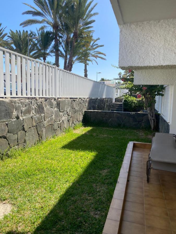 Appartamento Oasis Maspalomas (Gran Canaria)
