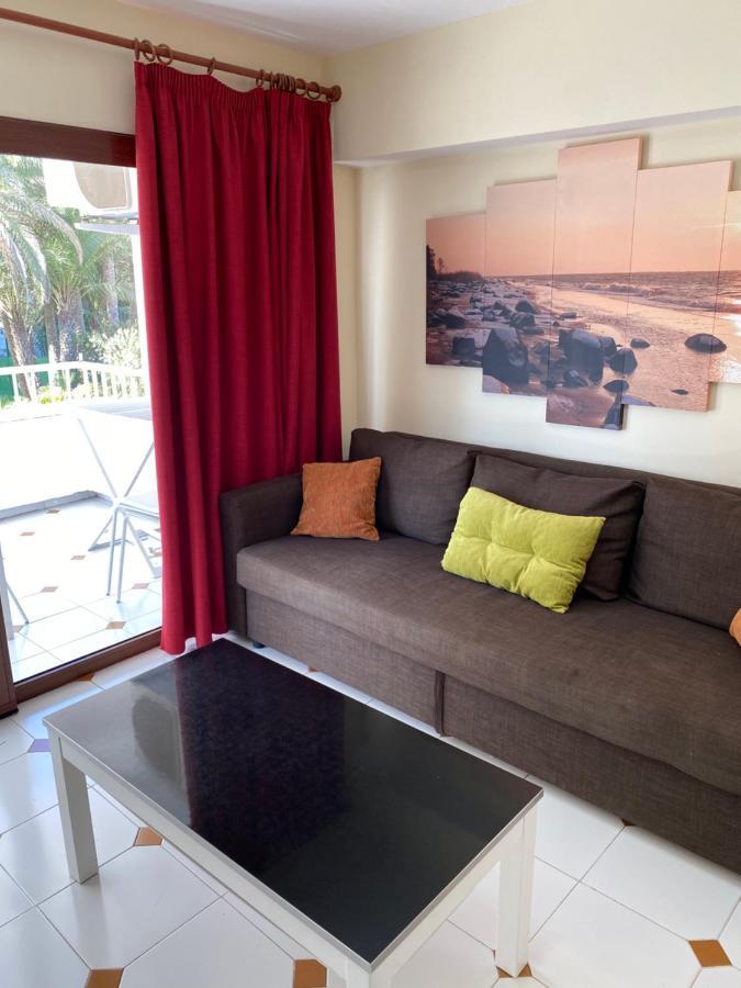Appartamento Oasis *