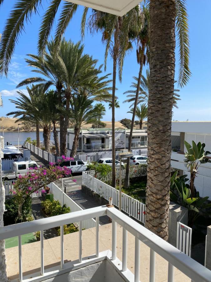 Oasis Appartamento Maspalomas (Gran Canaria)