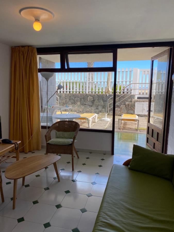 Appartamento Oasis