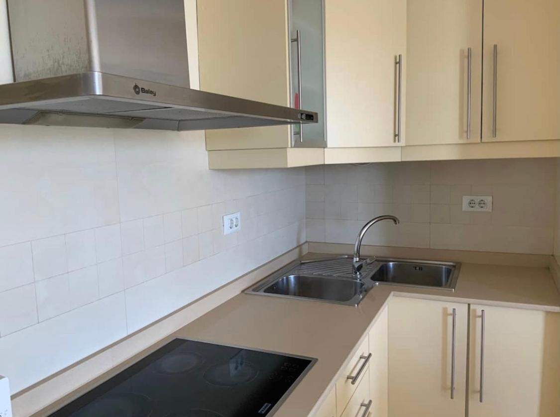 Appartamento Oasis Maspalomas (Gran Canaria)