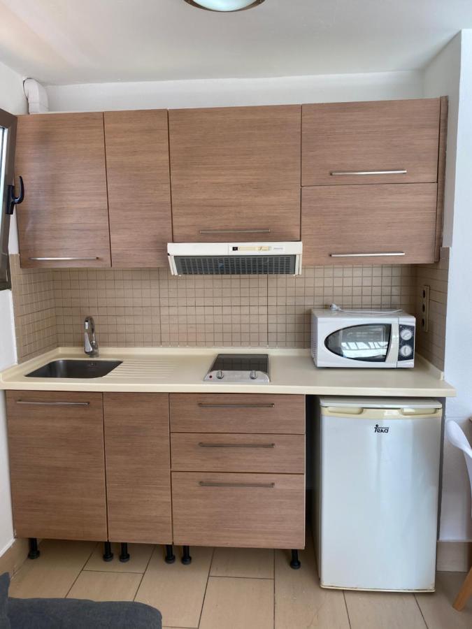 Oasis Apartment Maspalomas (Gran Canaria)